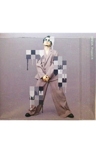 【中古】Project K / KREVA