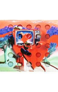 【中古】LOVE，　SPARK，　JOY！ / SCANDAL