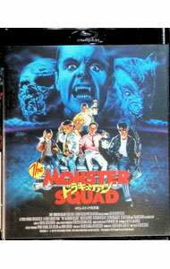 【中古】【Blu−ray】ドラキュリアン　4K / フレッド・デッカー【監督】