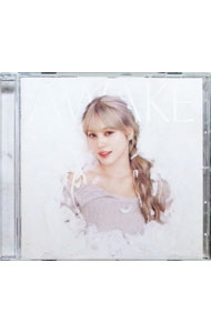 楽天市場】niziu ninaの通販