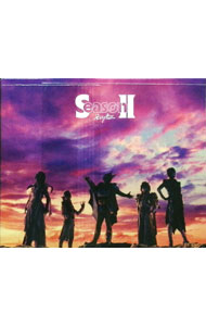 【中古】Season　II / 聖飢魔II
