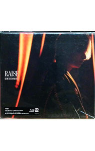 Other - 【中古】RAISE / 堂本光一