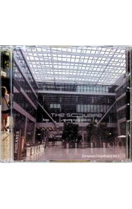 【中古】European　Compilation　Vol．2 / European　All　Stars