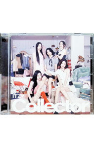 【中古】Collector / ITZY