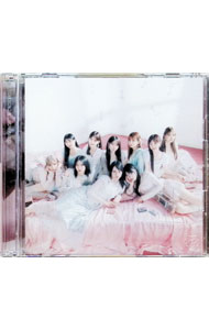 【中古】ラブソングに襲われる / ＝LOVE