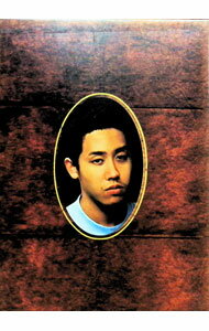 &nbsp;&nbsp;&nbsp; "【BOX・ブックレット2冊・リーフレット3冊・シール2枚・短冊・ポスター3枚付】水曜どうでしょうコンプリートBOX−Vol．1− 　R" の詳細 発売元: 北海道テレビ放送 カナ: スイヨウドウデショウコンプリートボックス1アール / スズイタカユイキ ディスク枚数: 8枚 品番: HTB0048 リージョンコード: 2 発売日: 2005/03/23 映像特典: 関連商品リンク : 鈴井貴之 北海道テレビ放送