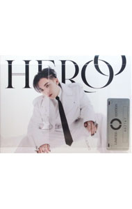 &nbsp;&nbsp;&nbsp; "【Blu−ray】ONEMAN　LIVE　−I　AM　THE　HERO−　at　BUDOKAN　LIMITED　EDITION　三方背BOX・フォトブック・ブックレット・ステッカー・CD付" の詳細 発売元: エイベックス・ミュージック・クリエイティブ カナ: ワンマンライブアイアムザヒーローアットブドウカンリミテッドエディションブルーレイディスク / ノベルコア ディスク枚数: 1枚 品番: AVX127757 リージョンコード: 2 発売日: 2024/03/27 映像特典: 関連商品リンク : Novel　Core エイベックス・ミュージック・クリエイティブ