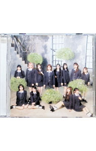 ����šۥ�֥Υǥ�顿���ͤθ����ȡ��ꡪ���Υ��ߡ��� / ��ME