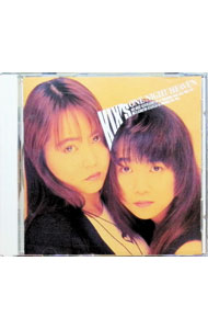 Other - 【中古】【全品10倍！5/10限定】KIX・S/ ワン・ナイト・ヘヴン
