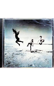 【中古】詩人の血/ セロフォーン