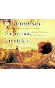 ����šۿ�������/ �ࡼ�󥻥åȡ�ͥ�����ʤ��ޤǡ�