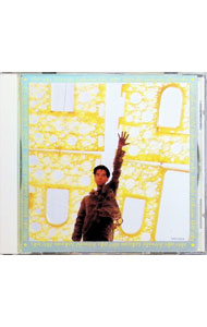 【中古】高野寛/ サンクス