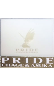 CHAGE＆ASKA/ プライド