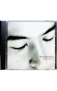 ����š����ʱ���/ �Υ����른��