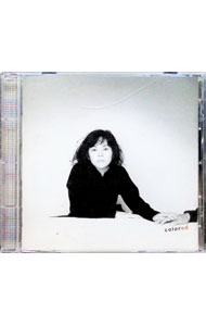 【中古】NOKKO/ カラード...