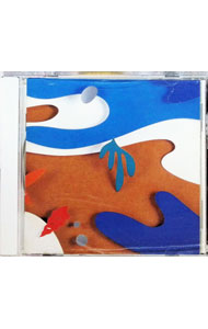 【中古】Birds　Cafe/ Walk　Along　The　Street《桑田佳祐作品集》