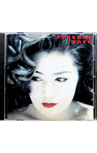 【中古】PERSONZ/ MOVE