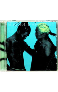 【中古】PRE−SENT / B☆KOOL