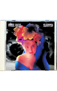 【中古】Telepotation / プリンセス・プリンセス