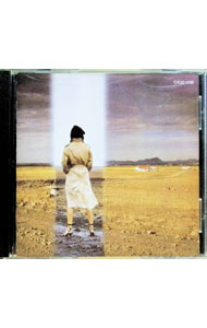 【中古】昨晩お会いしましょう / 松任谷由実