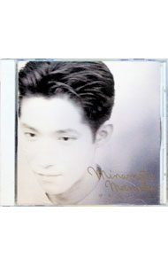 【中古】源学/ 帰れない二人