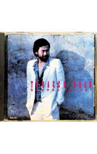 【中古】TOBACCO　ROAD / 柳ジョージ