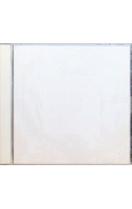 【中古】LINDBERG/ 【2CD】フライトレコーダー1989−1992〜リトル・ウィング