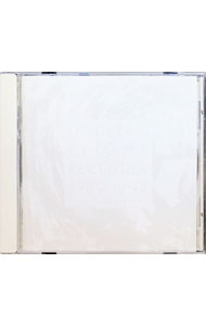 【中古】LINDBERG/ フライトレコーダー1989−1992〜リトル・ウィング