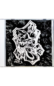 【中古】続　悪名 / オムニバス