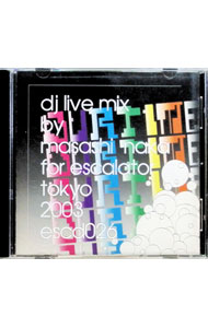 【中古】仲真史/ OUR　TIME