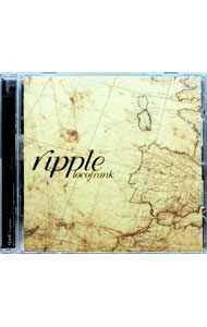 locofrank/ ripple