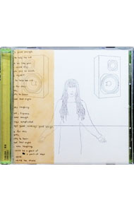 &nbsp;&nbsp;&nbsp; 音速 の詳細 カテゴリ: 中古CD ジャンル: ジャパニーズポップス 国内のアーティスト 発売元: Chick　Records アーティスト名: パブロニック カナ: オンソク / パブロニック ディスク枚数: 1枚 品番: CRW0302 発売日: 2003/10/16 ENG: 関連商品リンク : パブロニック Chick　Records　