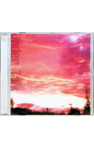 【中古】FREE　DAYS / Under　Talk