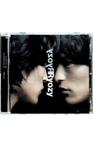 【中古】RyozyRyozy / 松田亮治