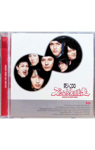 ����š�KJ2�����å�����æ������������B/ �إ���ˡ�