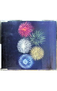 【中古】SMAP/ この瞬間，きっと夢じゃない