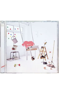 【中古】サクラメリーメン/ 呼吸