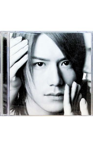 【中古】滝沢秀明/ 【CD＋DVD】愛 革命 ジャケットA
