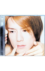 【中古】滝沢秀明/ 【CD＋DVD】愛・革命　ジャケットB