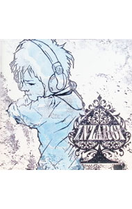 INZARGI/ INZARGI