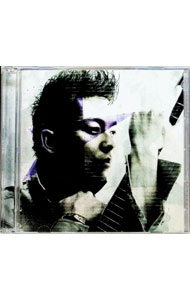 【中古】清木場俊介/ 【CD＋DVD】Rockin’　the　Door　初回盤