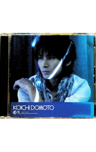 【中古】妖−あやかし−/ 堂本光一