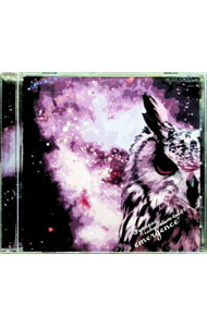 Omnibus - 【中古】EMERGENCE / オムニバス