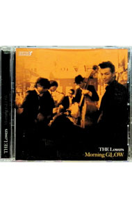 &nbsp;&nbsp;&nbsp; "Morning　GLOW" の詳細 発売元: OLDHAT　studio　Records アーティスト名: Lowers カナ: モーニンググロウ MORNING GLOW / ローワーズ LOWERS ディスク枚数: 1枚 品番: 3OS601 発売日: 2009/12/16 曲名Disc-11.　COLORS2.　Drop　Scene3.　MARIA4.　BORDER　LINE5.　Morning　GLOW 関連商品リンク : Lowers OLDHAT　studio　Records
