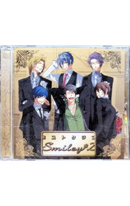 楽天市場】clear 歌い手 cd（CD｜CD・DVD）の通販