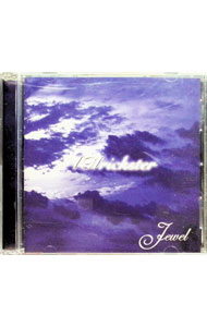 乐天商城 - 【中古】Jewel/ ［T］rickster（B−TYPE）