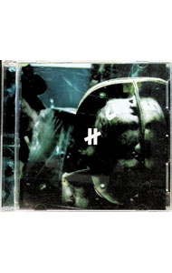 【中古】cali≠gari/ 【CD＋DVD】ジュウイチジャナイ　（姑息盤）　初回生産限定盤