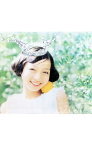 【中古】small　nature / 松元環季
