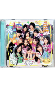 【中古】AKB48/ 涙サプライズ！　劇場盤