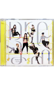楽天市場】perfectgirls（CD・DVD）の通販